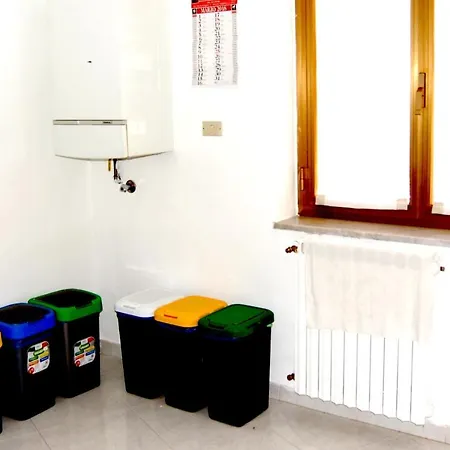 شقة With 3 Bedrooms In With Wonderful City View And Furnished Balcony 50 Km From The Slopes *