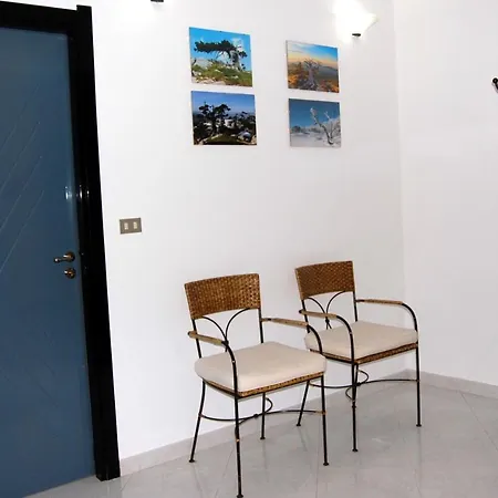Lejlighed With 3 Bedrooms In With Wonderful City View And Furnished Balcony 50 Km From The Slopes *